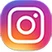 instagram🐸 addog
